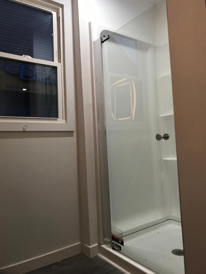 Modern Guesthouse Ironbound Newark With Kitchen-Fasttraintonyc-Onestoptoairport 外观 照片