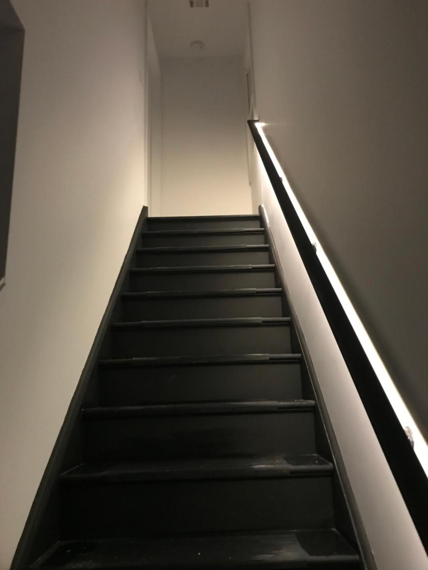 Modern Guesthouse Ironbound Newark With Kitchen-Fasttraintonyc-Onestoptoairport 外观 照片