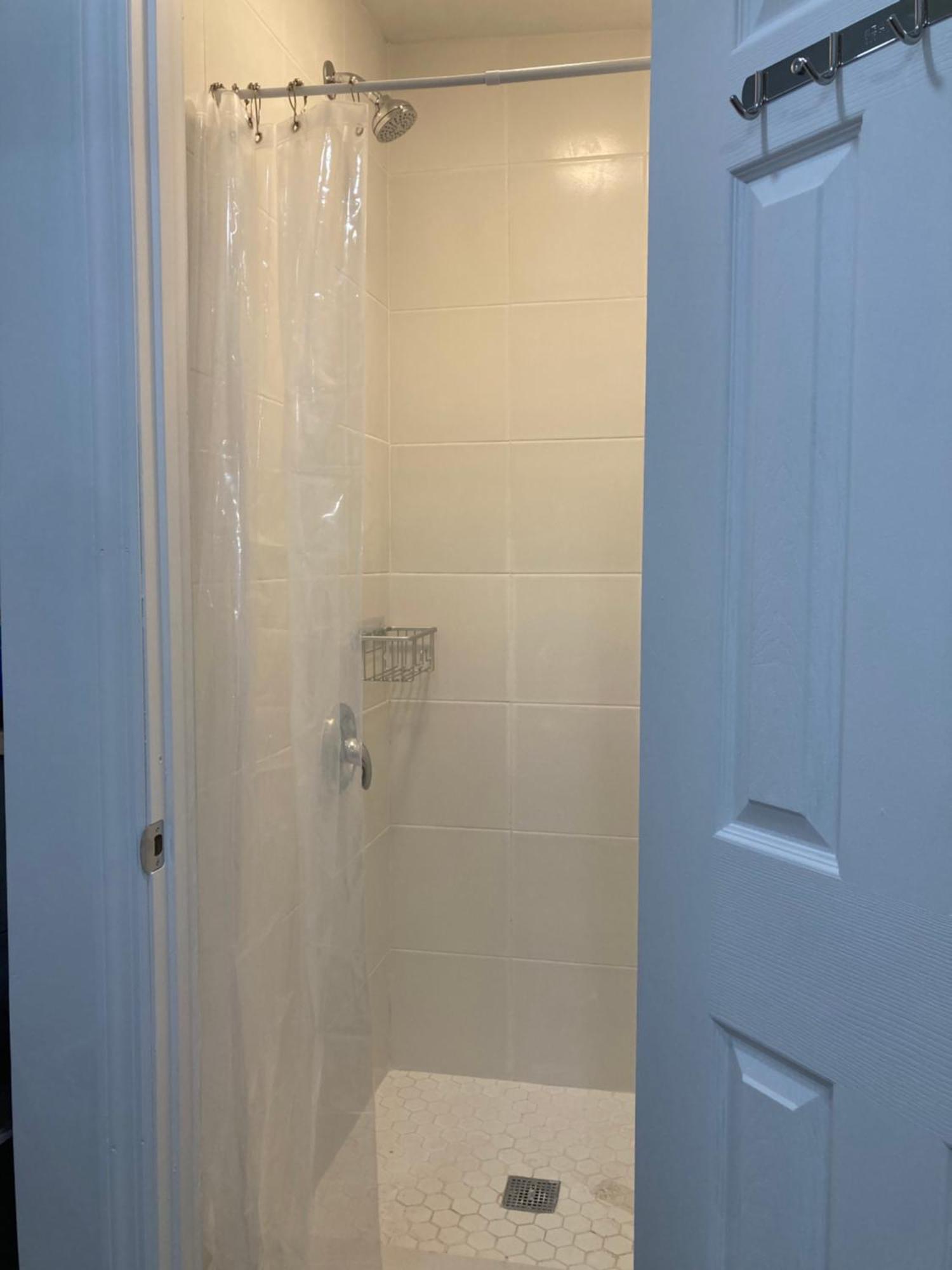 Modern Guesthouse Ironbound Newark With Kitchen-Fasttraintonyc-Onestoptoairport 客房 照片