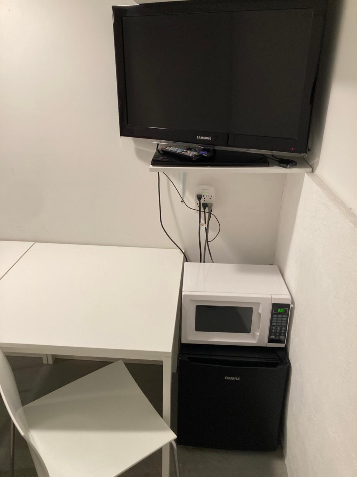 Modern Guesthouse Ironbound Newark With Kitchen-Fasttraintonyc-Onestoptoairport 外观 照片